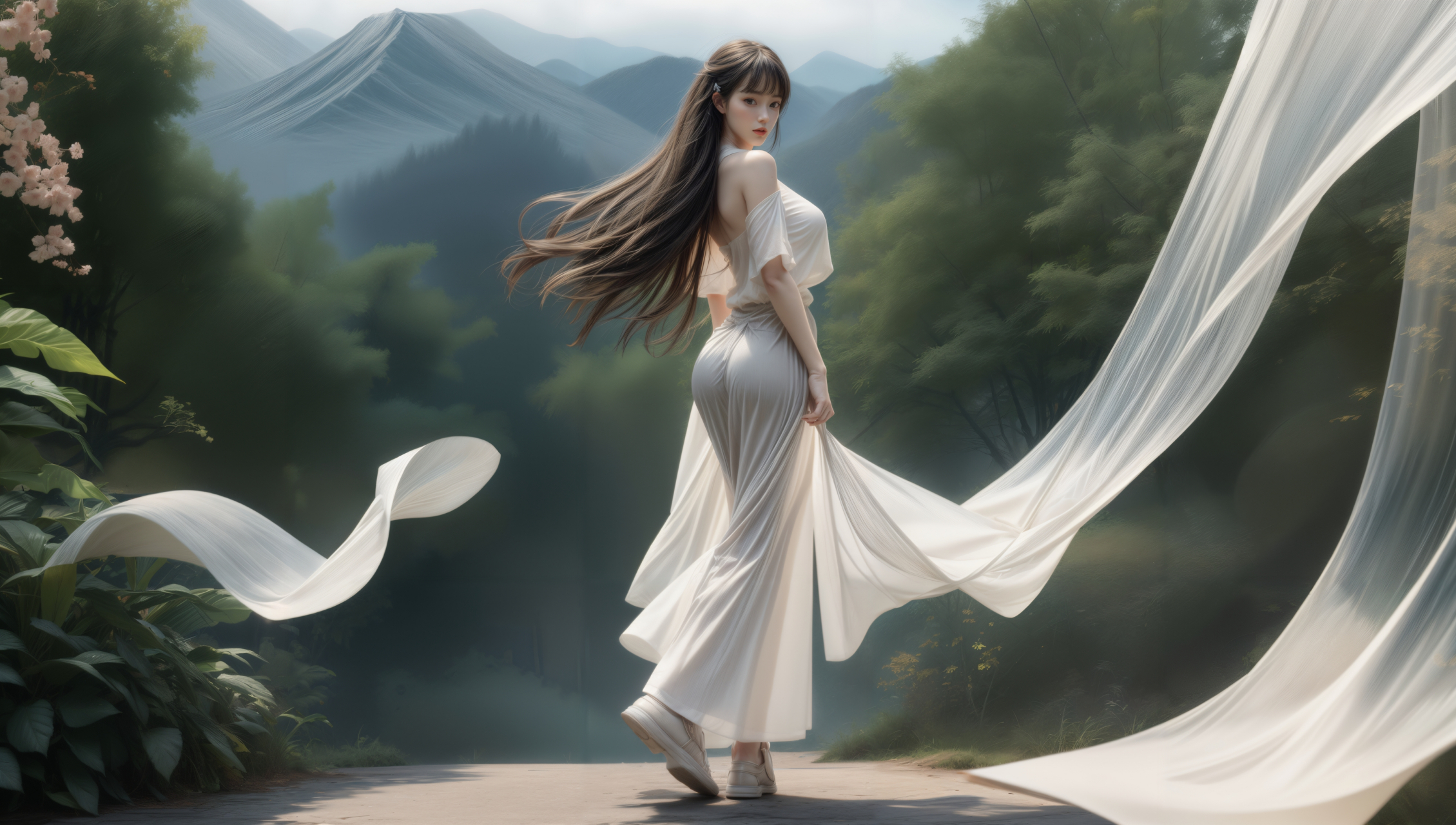 成人亚洲视频免费观看久久99这里只有是精品6|亚洲国产精品毛片久久久软件|综合激情五月婷婷伊人-成人久久免费大片|中文字幕乱码人妻久久麻豆|免费美女在线观看一区二区三区|手机看片福利日韩|国务院台办：民进党当局散播“台独”主张 其行可恶 其心可诛